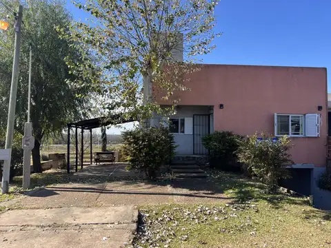 Casa en Venta en Colon, Colón