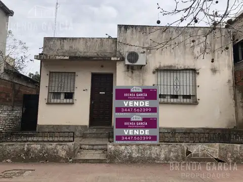 Casa en Venta en Colon, Colón