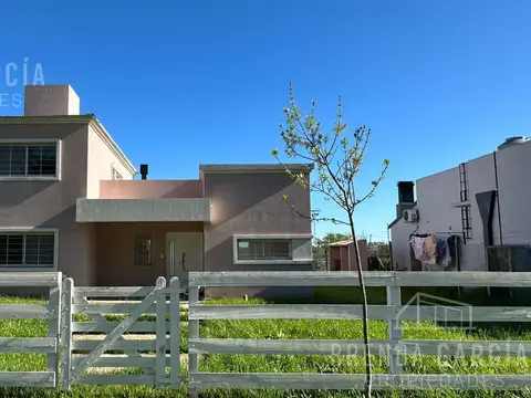 Casa en Venta en Colon, Colón