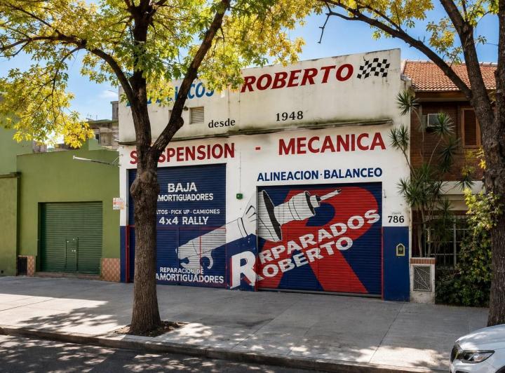 Terreno · 313m²