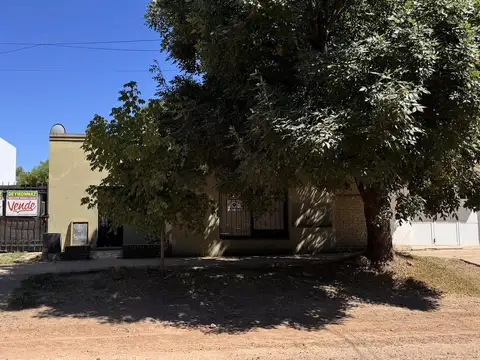 Casa en Venta en Colon, Colón
