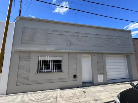 Casa en Venta en Gualeguaychu, Gualeguaychú