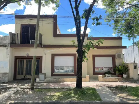 Casa en Venta en Colon, Colón