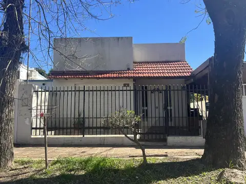 Casa en Venta en Colon, Colón