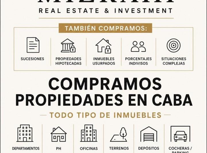 Terreno · 500m²