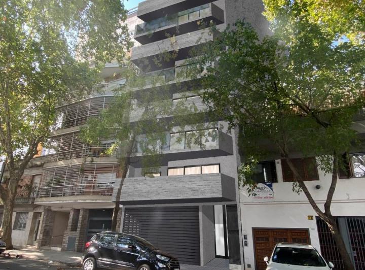 Terreno · 170m²