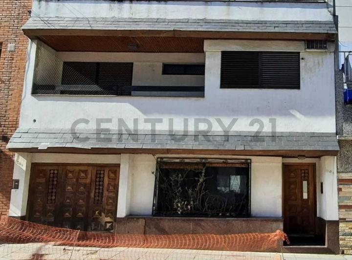Terreno · 524m²