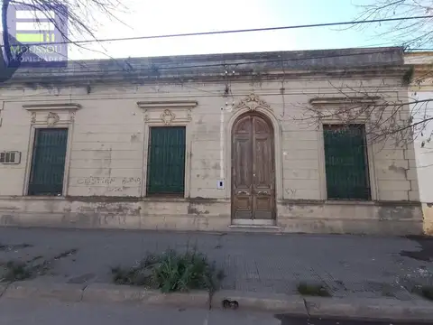 Casa en Venta en Gualeguaychu, Gualeguaychú