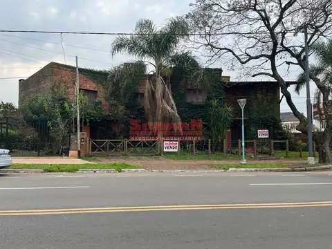 Casa en Venta en Concordia, Entre Ríos