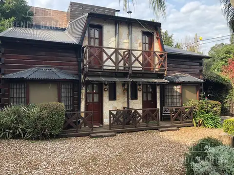 Casa en Venta en Colon, Colón