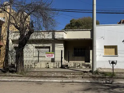Casa en Venta en Colon, Colón