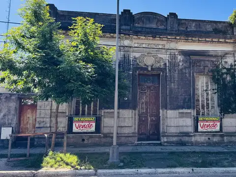 Casa en Venta en Colon, Colón