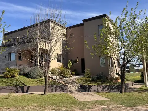 Casa en Venta en Colon, Colón
