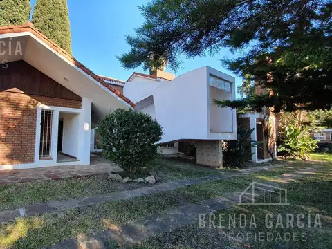 Casa en Venta en Colon, Colón