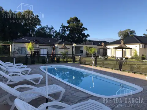 Casa en Venta en Colon, Colón