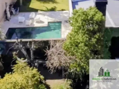 Casa en Venta en Concordia, Entre Ríos