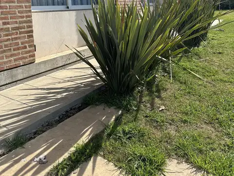 Casa en Venta en Gualeguaychu, Gualeguaychú