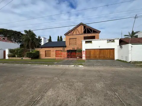 Casa en Venta en Concordia, Entre Ríos