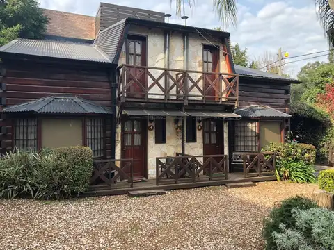 Casa en Venta en Colon, Colón