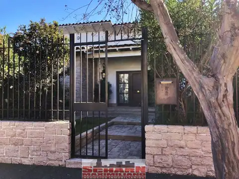 Casa en Venta en Concordia, Entre Ríos