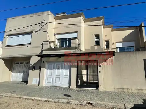 Casa en Venta en Concordia, Entre Ríos