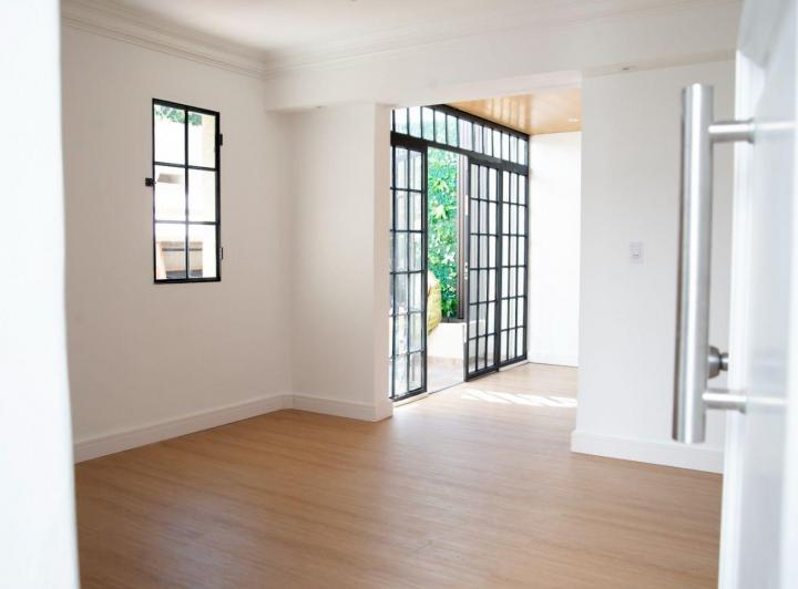 PH · 63m² · 3 Ambientes