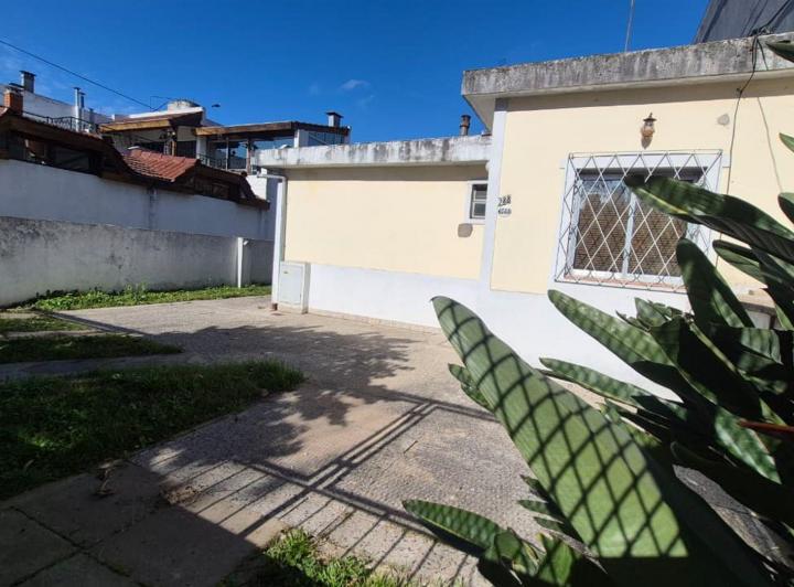 PH · 46m² · 2 Ambientes · 2 Cocheras