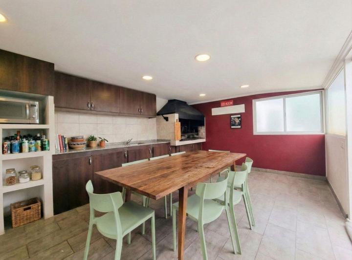 PH · 76m² · 3 Ambientes