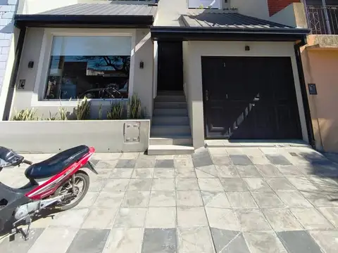 Casa en Venta en Gualeguaychu, Gualeguaychú