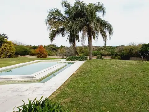 Casa en Venta en Parana, Paraná