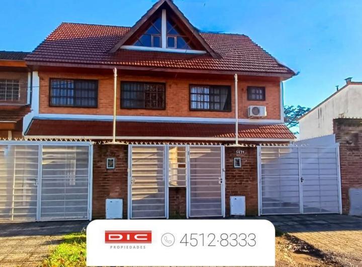 PH · 150m² · 4 Ambientes · 1 Cochera