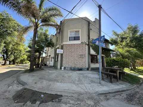 Casa en Venta en Colon, Colón