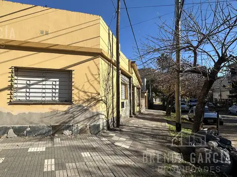 Casa en Venta en Colon, Colón