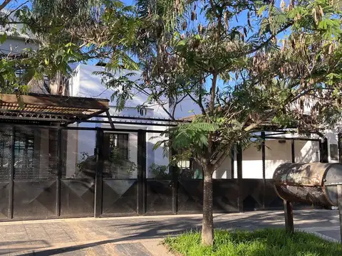 Casa en Venta en Colon, Colón