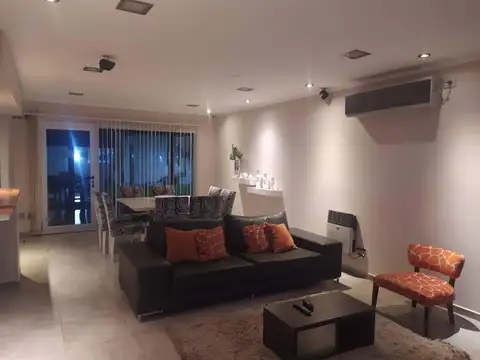 Casa en Venta en Parana, Paraná