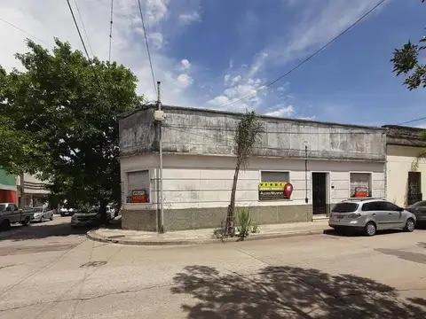 Casa en Venta en Gualeguaychu, Gualeguaychú