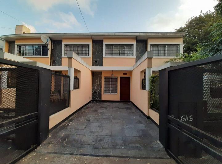 PH · 73m² · 4 Ambientes