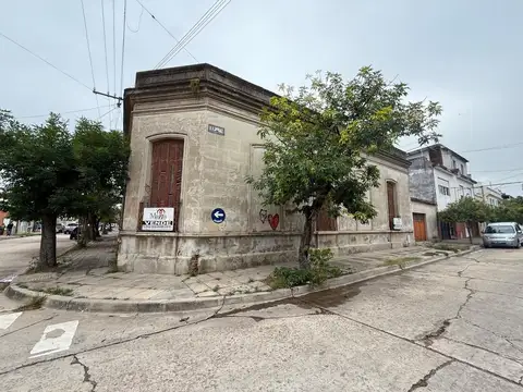 Casa en Venta en Gualeguaychu, Gualeguaychú