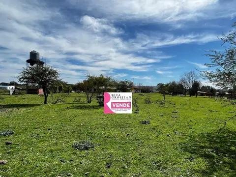 Casa en Venta en San Jose, Colón