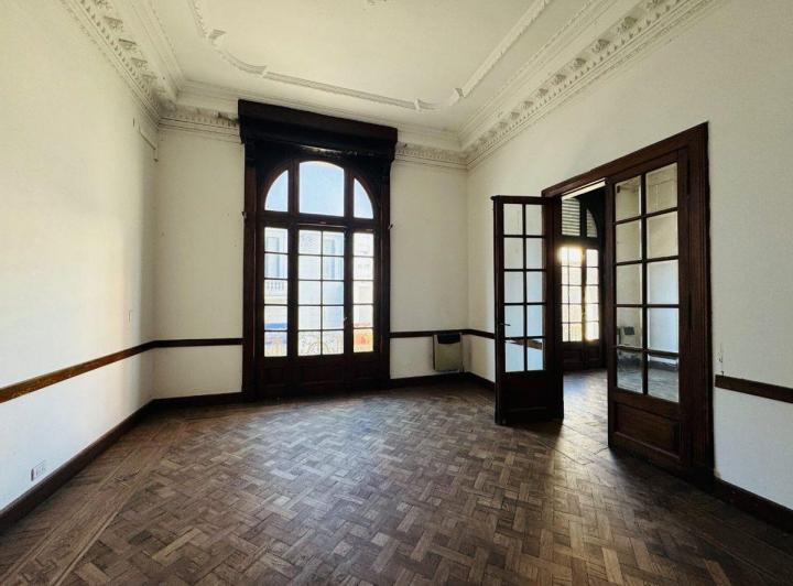 PH · 424m² · 10 Ambientes