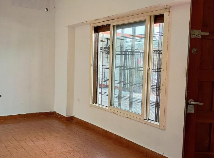 PH · 74m² · 4 Ambientes
