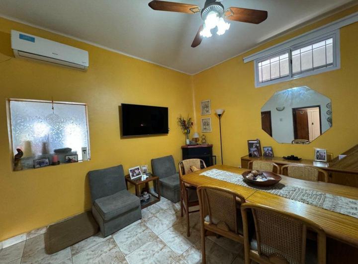 PH · 140m² · 4 Ambientes