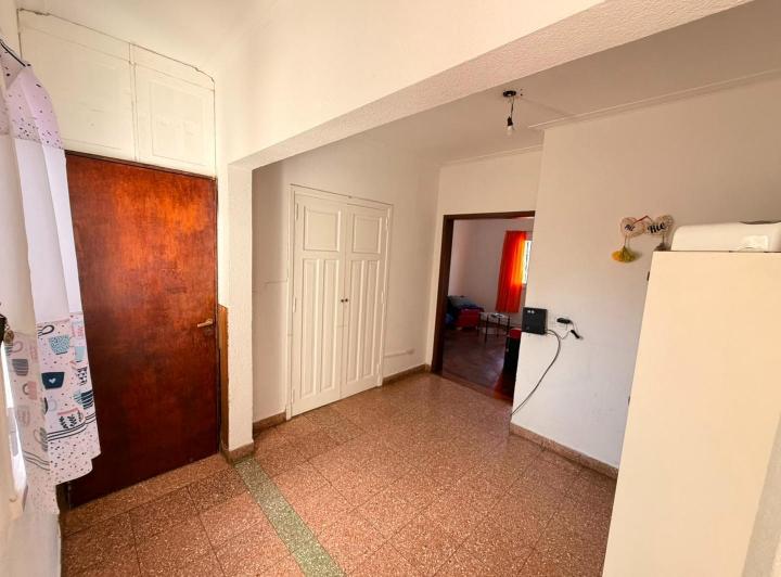 PH · 100m² · 5 Ambientes