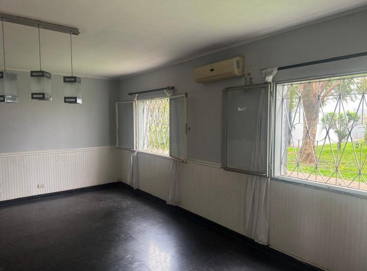 PH · 85m² · 4 Ambientes
