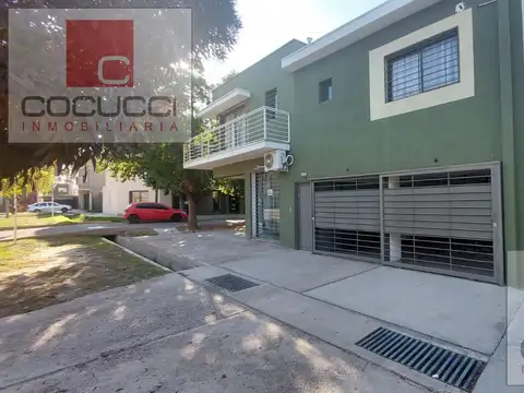 Departamento en Venta en Lujan de Cuyo, Luján de Cuyo