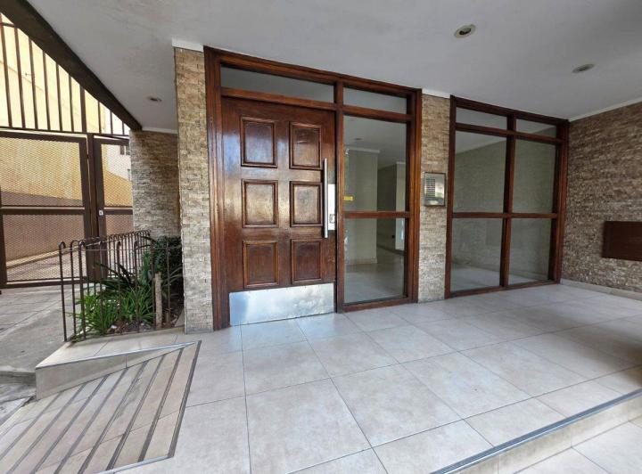Departamento · 28m² · 2 Ambientes
