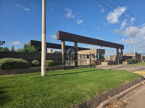 Terreno en Venta en Coquimbito, Maipú