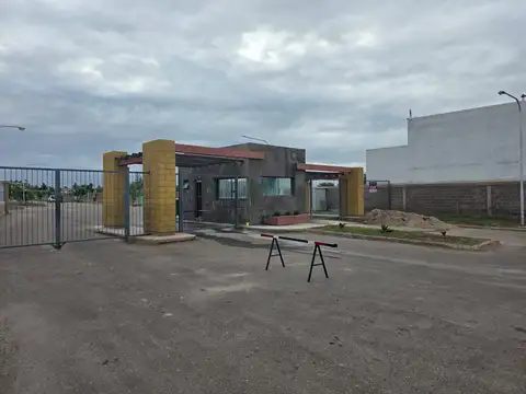 Terreno en Venta en Don Victorio, Countries y Barrios Cerrados en Maipu
