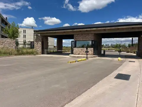 Terreno en Venta en Lujan de Cuyo, Luján de Cuyo