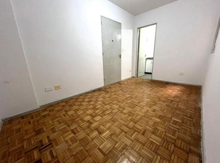 Departamento · 53m² · 3 Ambientes